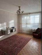 квартира, Харьков, Салтовка, Непокоренных (Героев Труда)