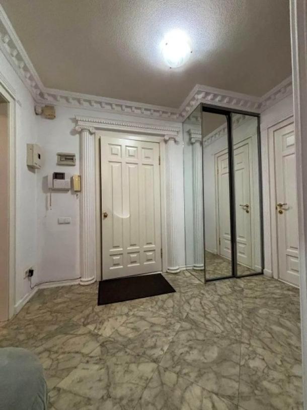 Квартира, 2-кімн., Харьков, Нагорный, Чернышевская