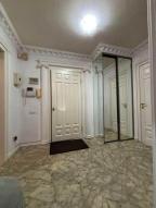 квартира, Харьков, НАГОРНЫЙ, Чернышевская