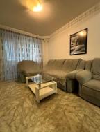 квартира, Харьков, НАГОРНЫЙ, Чернышевская