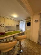 квартира, Харьков, НАГОРНЫЙ, Чернышевская