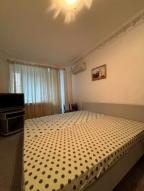 квартира, Харьков, НАГОРНЫЙ, Чернышевская