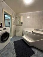 квартира, Харьков, НАГОРНЫЙ, Чернышевская