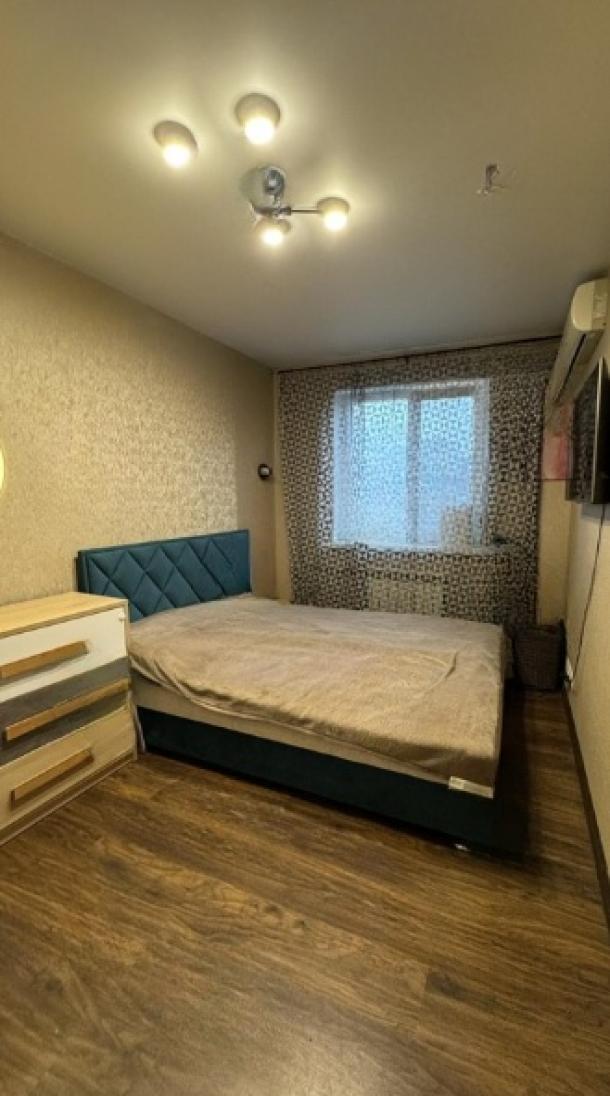 Купить квартира, Харьков, ХТЗ