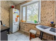 квартира, Харьков, Восточный, Шариковая