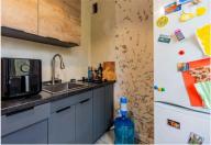 квартира, Харьков, Восточный, Шариковая