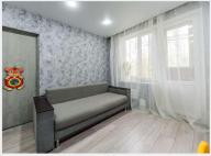 квартира, Харьков, Восточный, Шариковая