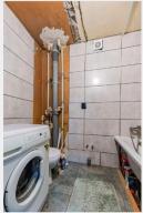 квартира, Харьков, Восточный, Шариковая