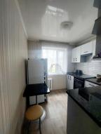 квартира, Харьков, Новые Дома, Героев Харькова пр-т