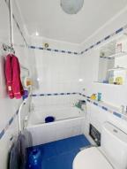 квартира, Харьков, Новые Дома, Героев Харькова пр-т