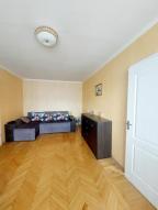 квартира, Харьков, Новые Дома, Героев Харькова пр-т