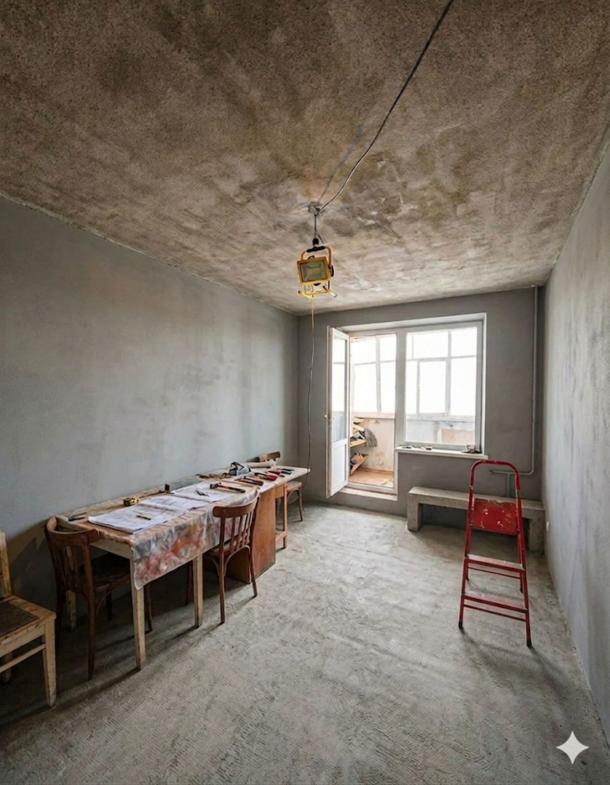 Квартира, 1-кімн., Харьков, Восточный, Шариковая