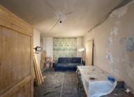 квартира, Харьков, Восточный, Шариковая