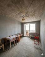 квартира, Харьков, Восточный, Шариковая