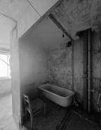 квартира, Харьков, Восточный, Шариковая