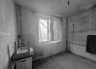 квартира, Харьков, Восточный, Шариковая