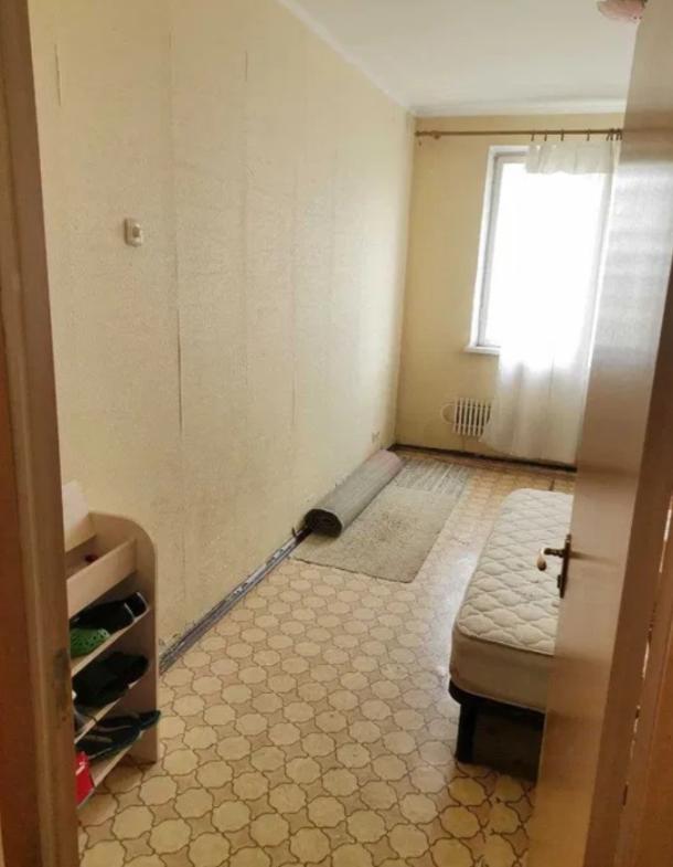 Квартира, 3-кімн., Харьков, 625м/р, Салтовское шоссе