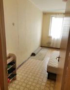 квартира, Харьков, Салтовка, Салтовское шоссе