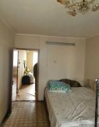 квартира, Харьков, Салтовка, Салтовское шоссе