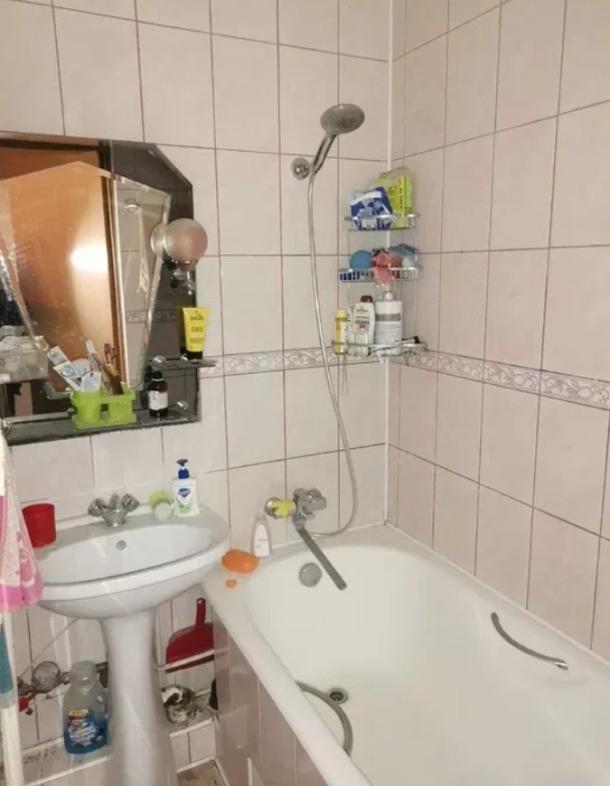 Квартира, 3-кімн., Харьков, 625м/р, Салтовское шоссе