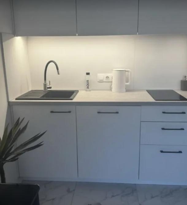 Купить гостинка, Харьков, Центральный рынок метро, Ярославская