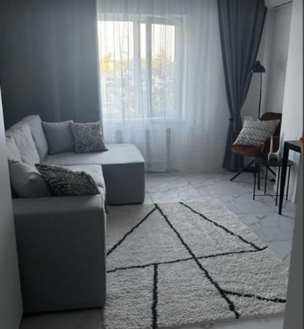 Гостинка, Харьков, Центральный рынок метро, Ярославская