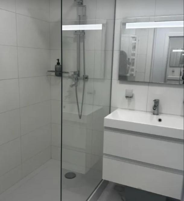 Гостинка, Харьков, Центральный рынок метро, Ярославская