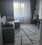 гостинка, Харьков, Центральный рынок метро, Ярославская