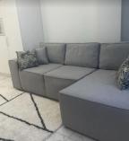 гостинка, Харьков, Центральный рынок метро, Ярославская