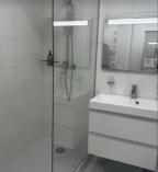 гостинка, Харьков, Центральный рынок метро, Ярославская