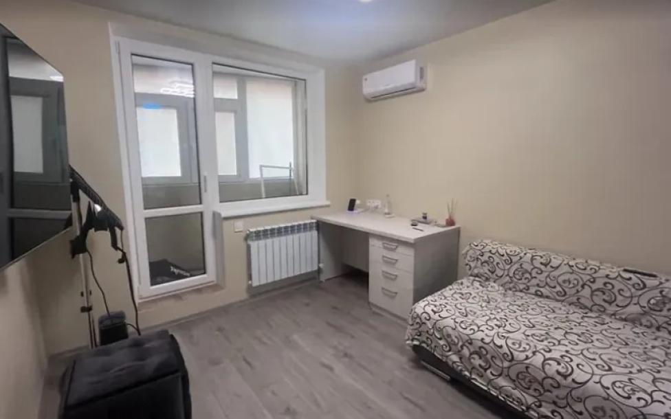 Купить квартира, Харьков, Горизонт, Большая Кольцевая