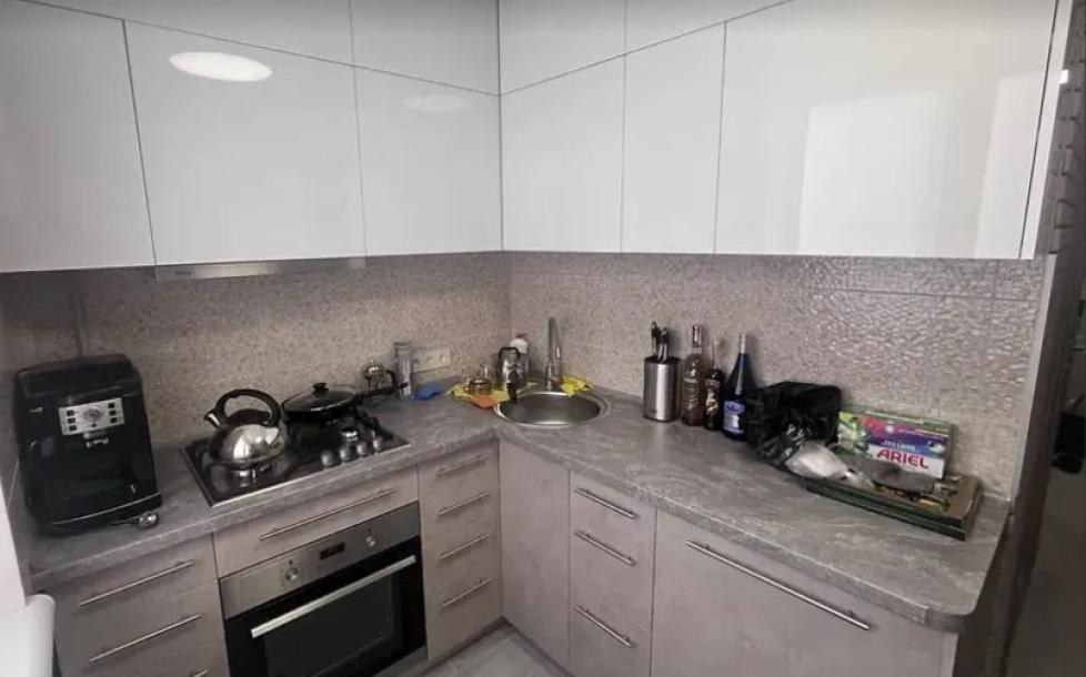 Квартира, 1-кімн., Харьков, Горизонт, Большая Кольцевая