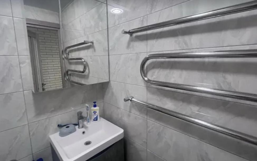 Квартира, 1-кімн., Харьков, Горизонт, Большая Кольцевая