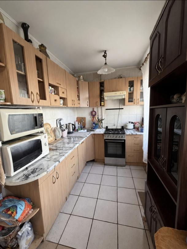 Купить квартира, Харьков, Холодная Гора, Полтавский Шлях