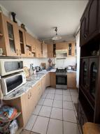 квартира, Харьков, Холодная Гора, Полтавский Шлях