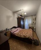 квартира, Харьков, Холодная Гора, Полтавский Шлях