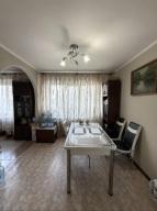 квартира, Харьков, Холодная Гора, Полтавский Шлях