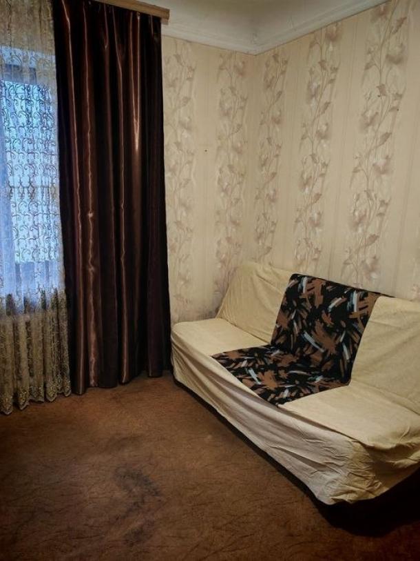 Комната, Харьков, Старая Салтовка, Академиков Ахиезеров