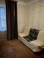 гостинка, Харьков, Старая салтовка, Академиков Ахиезеров