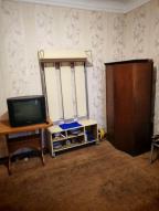 гостинка, Харьков, Старая салтовка, Академиков Ахиезеров