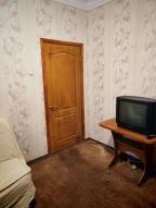 гостинка, Харьков, Старая салтовка, Академиков Ахиезеров