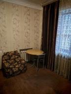 гостинка, Харьков, Старая салтовка, Академиков Ахиезеров