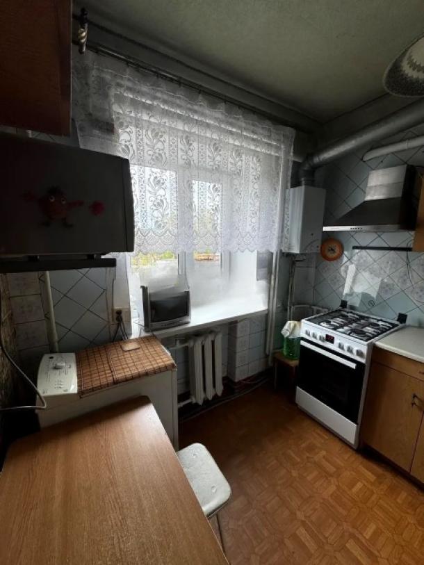 Купить квартира, Харьков, Аэропорт, Мерефянское шоссе