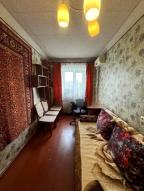 квартира, Харьков, Аэропорт, Мерефянское шоссе