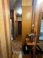 квартира, Харьков, Аэропорт, Мерефянское шоссе