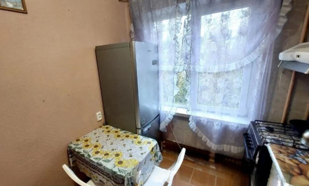 Купить квартира, Харьков, Алексеевка, Людвига Свободы пр.