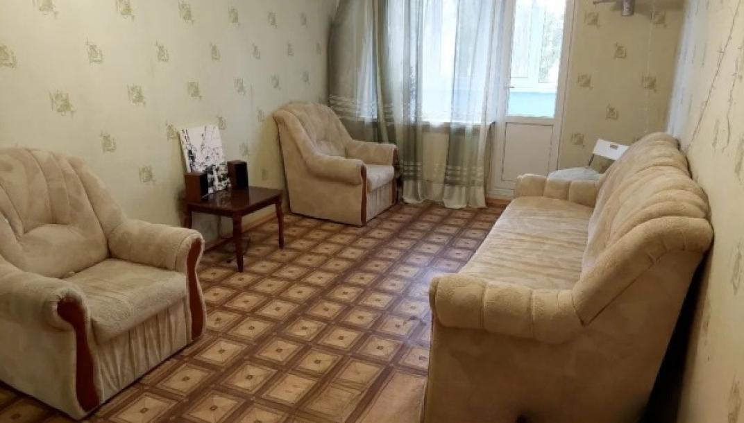 Квартира, 1-кімн., Харьков, Алексеевка, Людвига Свободы пр.