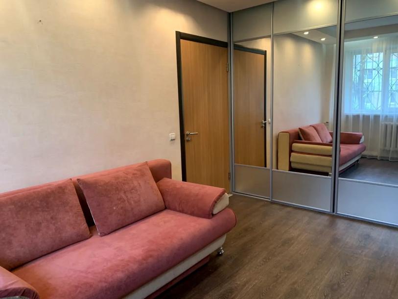 Квартира, 2-кімн., Харьков, Новые Дома, Героев Харькова пр-т