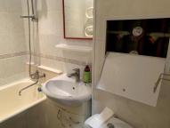 квартира, Харьков, Новые Дома, Героев Харькова пр-т