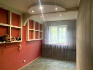 квартира, Харьков, Новые Дома, Героев Харькова пр-т